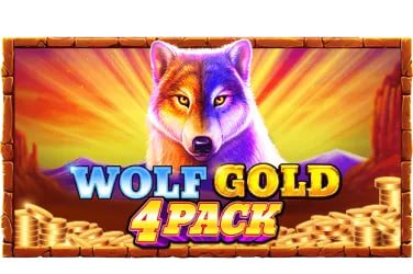 w0w88