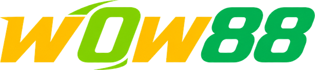 w0w88